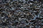 China Pu Erh