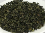 China Oolong "Huang Jin Gui - Golden Osmanthus"