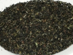 Darjeeling First Flush FTGFOP1 Aktionstee